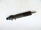 Perkins Vista Used Delphi Diesel Injectors Nozzle Holder 2645K012 Standard Size