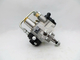 Durable Denso Diesel Fuel Pump 294000-1500 For TOYOTA / HINO N04C 22100-E0280
