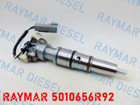 NAVITAR G2.9 Injektor bahan bakar 5010656R92, 1842576C91-94, AP66976